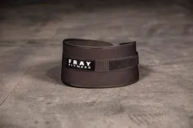 Nylon Weight Belt