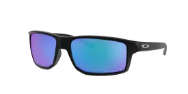 OAKLEY-0OO9449-944912-6017-SUNGLASSES
