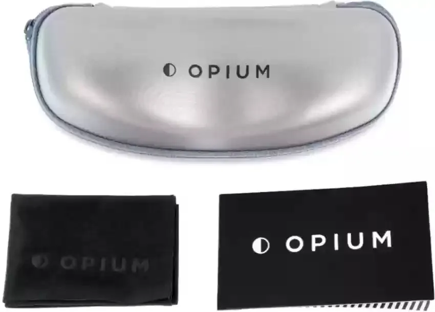 OPIUM 10139 C07