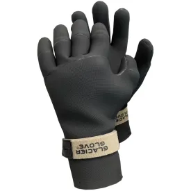 Perfect Curve Glove