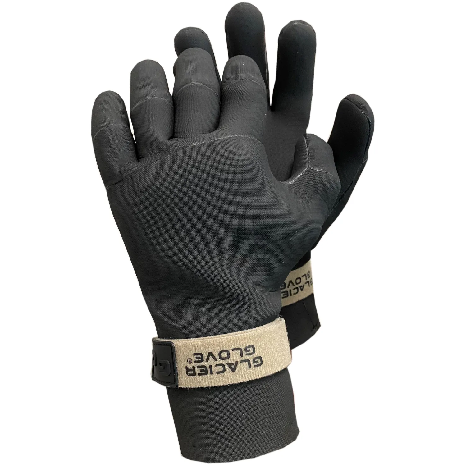 Perfect Curve Glove