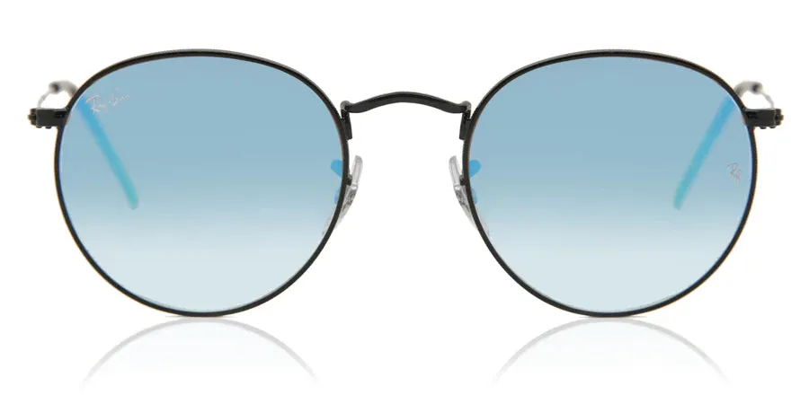 RAYBAN 3447 002/4O 50
