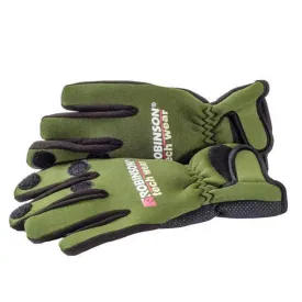 Robinson | Neoprene Gloves