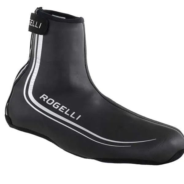 Rogelli Hydrotec Shoe Covers