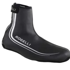 Rogelli Hydrotec Shoe Covers