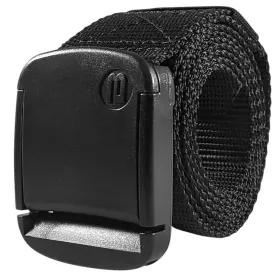 Rover - 1.5" Nylon Web Belt