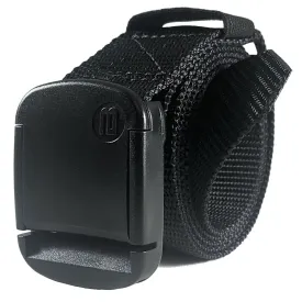 Scout - 1.25" Nylon Web Belt