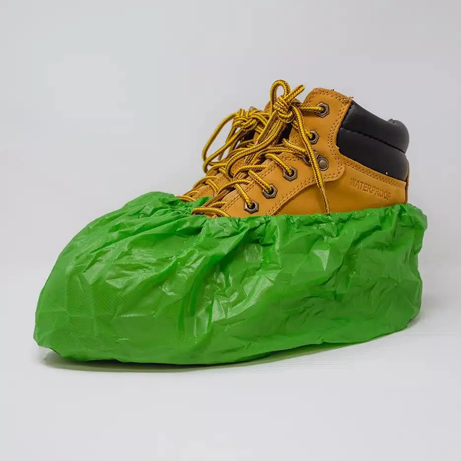 ShuBee Waterproof Shoe Covers