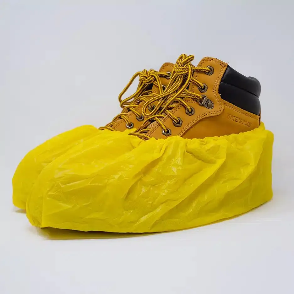 ShuBee Waterproof Shoe Covers