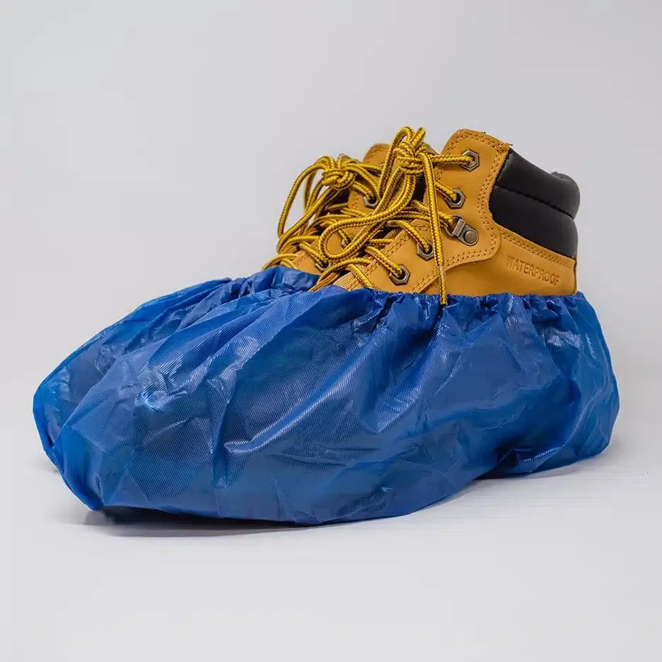 ShuBee Waterproof Shoe Covers