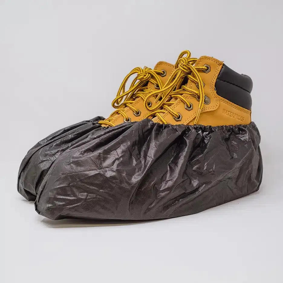 ShuBee Waterproof Shoe Covers