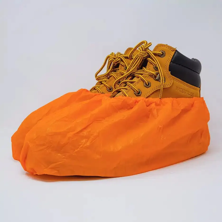 ShuBee Waterproof Shoe Covers