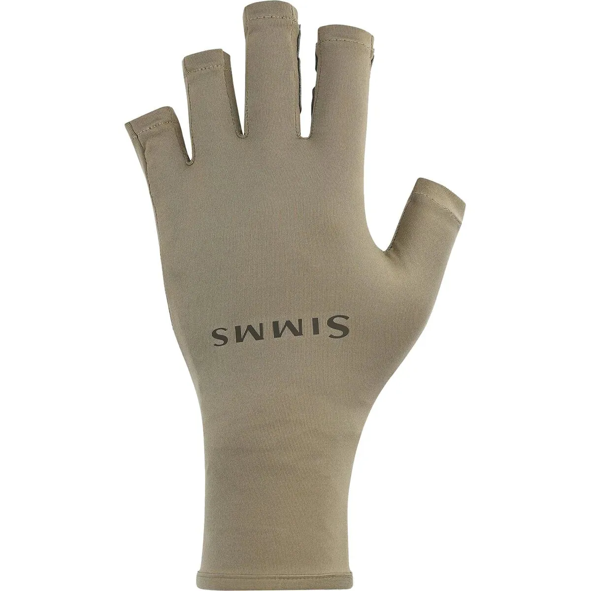 Simms Bugstopper Sunglove