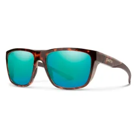 SMITH-BARRA-086-5918-SUNGLASSES