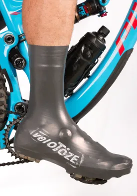 Tall Shoe Covers - Gravel/MTB