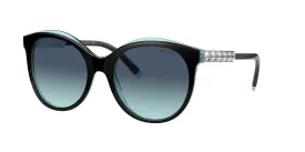 TIFFANY AND CO-0TF4175BF-82859S-5519-SUNGLASSES