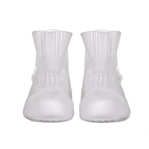 Waterproof Non-slip Shoes Cover Overshoes