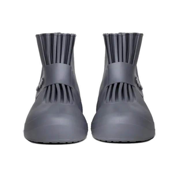 Waterproof Non-slip Shoes Cover Overshoes