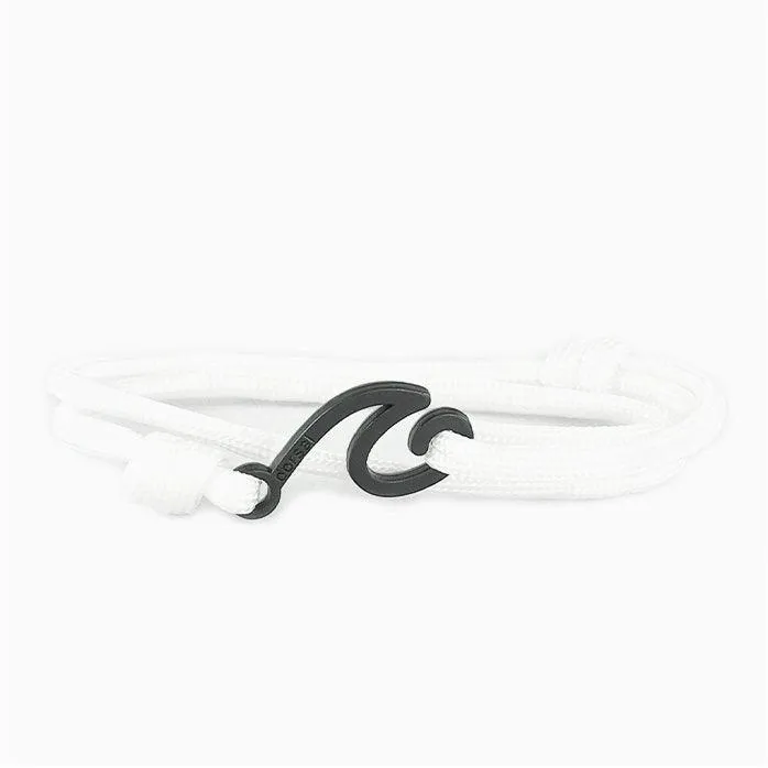 Wave Bracelets