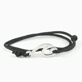 Wave Bracelets