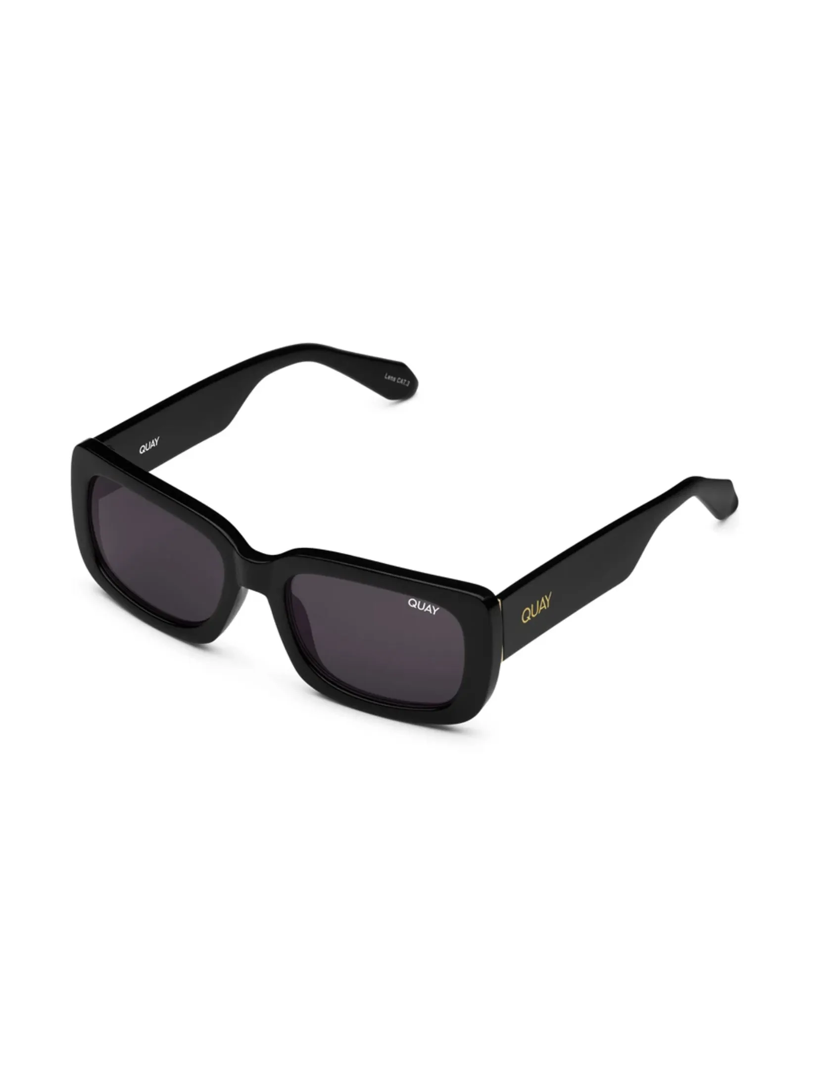Yada Yada Polarized, Black/Black
